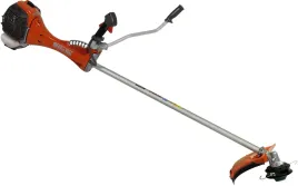 mocna-kosa-spalinowa-oleo-mac-bc-550-master-profi-37-km-profesjonalna