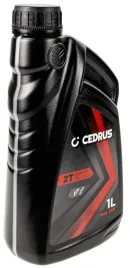 olej-do-mieszanki-silnikow-dwusuwowych-pily-pilarki-kosy-1l-cedrus