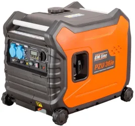 agregat-pradotworczy-inwertorowy-generator-pradu-oleo-pzu36-33kw-loncin