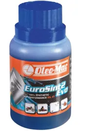 olej-do-silnikow-dwusuwowych-mix-oleo-mac-eurosint