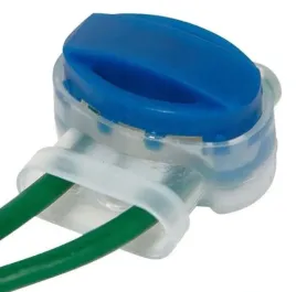 zlaczka-hydrozelowa-lacznik-przewodu-robota-nz656-husqvarna-alko-stiga-cedr