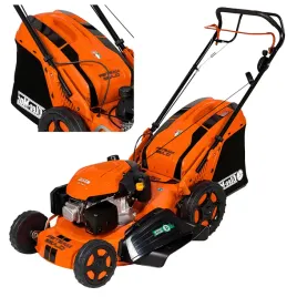 mocna-kosiarka-spalinowa-do-trawy-oleo-mac-gmc-53-tk-51cm-65km-196cm3-70l