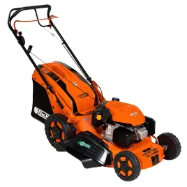 mocna-kosiarka-spalinowa-do-trawy-oleo-mac-gmc-53-tk-51cm-65km-196cm3-70l