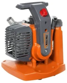 oleo-mac-wp300-pompa-wodna-spalinowa-13-km-9m3-samozasysajaca