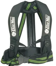 szelki-do-kosy-spalinowej-podkaszarki-oleo-mac-pasy-nosne-uprzaz-wygodne