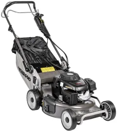 mocna-kosiarka-spalinowa-do-trawy-weibang-wb537sc-v-3w1-wal-kardana-53cm
