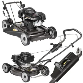 weibang-wb537hcu-kosiarka-spalinowa-53-cm-65km-loncin-196cm3-wyrzut-boczny