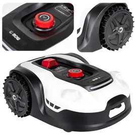 cedrus-l20-robot-koszacy-kosiarka-automatyczna-do-trawy-c-mow-2000m2-wifi