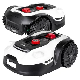 cedrus-l16-robot-koszacy-kosiarka-automatyczna-do-trawy-c-mow-1600m2-wifi