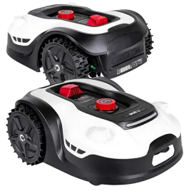 cedrus-l20-robot-koszacy-kosiarka-automatyczna-do-trawy-c-mow-2000m2-wifi