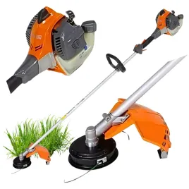 oleo-mac-bc-241-s-kosa-spalinowa-wykaszarka-trawy