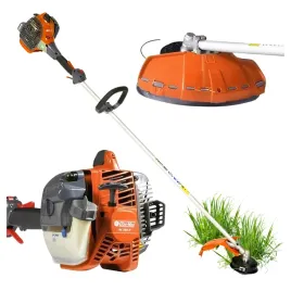 oleo-mac-bc-241-s-kosa-spalinowa-wykaszarka-trawy