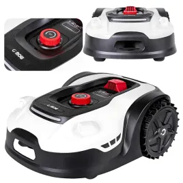 cedrus-l16-robot-koszacy-kosiarka-automatyczna-do-trawy-c-mow-1600m2-wifi