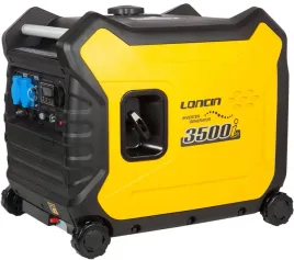 loncin-lc3500i-agregat-generator-inwertorowy-pradotworczy-inwerterowy-33kw
