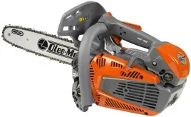 okrzesywarka-pila-pilarka-spalinowa-galeziowka-oleo-mac-gst-360-pro-22km