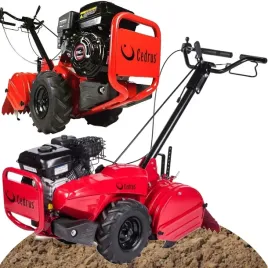glebogryzarka-spalinowa-kultywator-cedrus-gl03-pro-loncin-top-gigant-xxxl