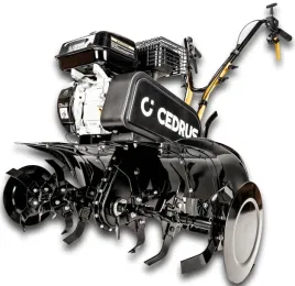 kultywator-spalinowy-glebogryzarka-cedrus-gl01-loncin-g200f-80cm-65km