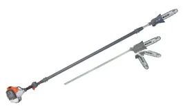 pila-pilarka-okrzesywarka-spalinowa-wysiegnik-wysiegniku-oleo-mac-ppx-271