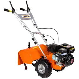 glebogryzarka-spalinowa-z-napedem-mocna-65km-48cm-oleo-mac-om-line-pt48l