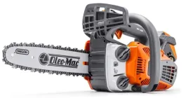 pilarka-spalinowa-galeziowka-oleo-mac-gst250-tylko-27kg-profesjonalna