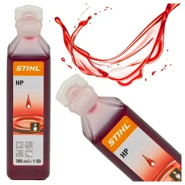 olej-sithl-do-mieszanki-silnikow-dwusuwowych-hp-kosy-opryskiwacze-100-ml