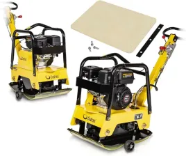 mocna-zageszczarka-gruntu-rewers-rewersem-122kg-cedrus-zg06-rewersyjna