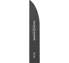 diva-and-nice-cosmetics-shineandshiner-knife-pilniczek-do-paznokci-80-80-18x3-c