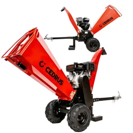 rozdrabniacz-do-galezi-bardzo-mocny-rebak-spalinowy-cedrus-xxl-12-cm-15km