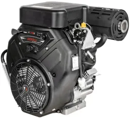 silnik-loncin-lc2v90fd-a-spalinowy-benzynowy-v2-36