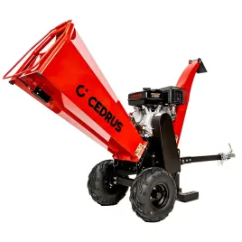 rebak-spalinowy-do-galezi-mocny-rozdrabniacz-cedrus-12cm-15km-xxl-loncin
