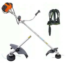 kosa-spalinowa-mocna-oleo-mac-bch-500-3-2-km-zestaw-szelki-tarcza-zylka