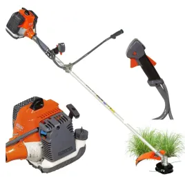 oleo-mac-sparta-441-kosa-spalinowa-do-trawy-2-2-km