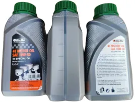 olej-silnikowy-do-kosiarki-oleo-mac-silnika-kosiarek-4-suw-caloroczny-06l