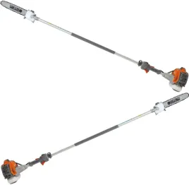 pila-na-wysiegniku-spalinowa-pilarka-lancuchowa-galezi-okrzesywarka-oleomac