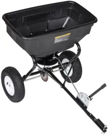 duzy-siewnik-rozsiewacz-do-traktorka-ogrodowy-nasion-cedrus-sp31508-60l