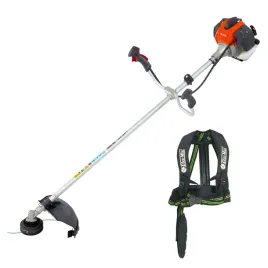 kosa-spalinowa-podkaszarka-ogrodowa-oleo-mac-bch-500-bardzo-mocna-zestaw