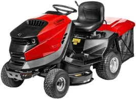 traktorek-ogrodowy-kosiarka-cedrus-aj-92-16h-loncin-452cm3-92cm-hydro-16km