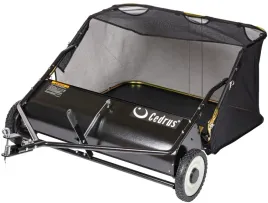 zbieracz-do-lisci-trawy-zamiatarka-do-traktorka-kosiarki-cedrus-97cm-340l