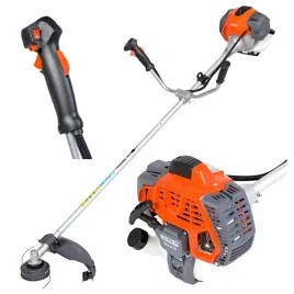 oleo-mac-bch-250-kosa-spalinowa-1-4-km-olej-stihl