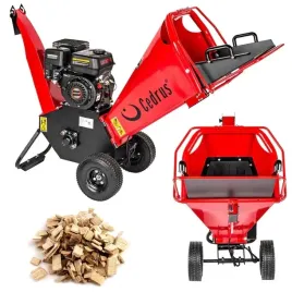 cedrus-rb02-rozdrabniacz-spalinowy-profesjonalny-rebak-do-galezi-10cm-mocny
