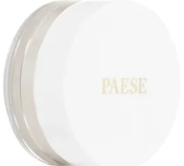 paese-my-skin-icon-mattifying-loose-powder-matujacy-puder-sypki-8-g
