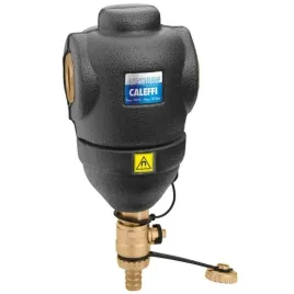 caleffi-filtr-magnet-separator-dirtmag-2-izol