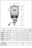 caleffi-separator-zanieczyszczen-z-magnesem-dirtmag-seria-5463-2-gw-przylacze-wody-2