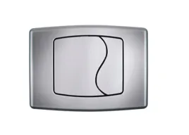 przycisk-splukujacy-do-wc-kk-pol-m03-srebrny
