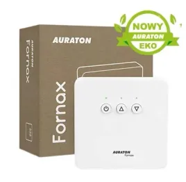 auraton-fornax-sterownik-urzadzenia-grzewczego-odbiornik-bezprzewodowy