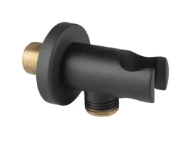 ferro-przylacze-katowe-g1-2-do-weza-z-uchwytem