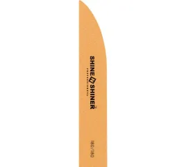 diva-and-nice-cosmetics-shineandshiner-knife-pilniczek-do-paznokci-180-180-18x3
