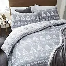 dwustronna-posciel-skandynawska-szara-nordic-trees