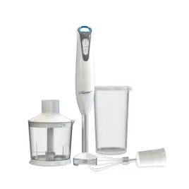 blender-reczny-maestro-mr-565-400-w-srebrny-szary