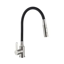 bateria-kuchenna-stojaca-invena-dalis-czarny